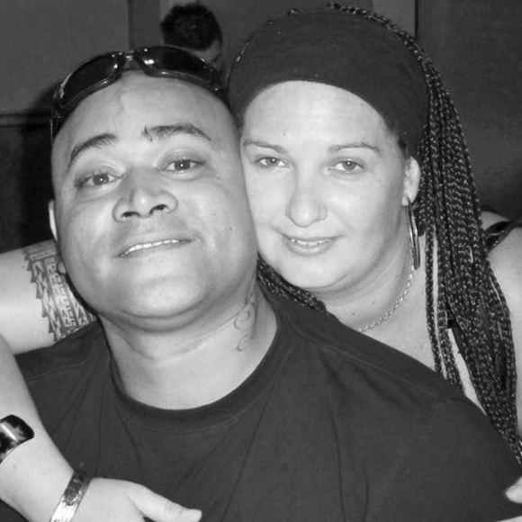 sarahsameli